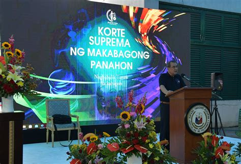 sc pio|Philippine Supreme Court Public Information Office on Twitter: .